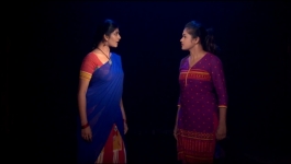 Prem Pratigya - 25th June 2025